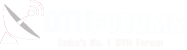 DTH Forums