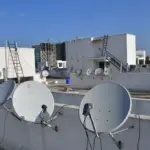 DTH India