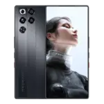 Nubia RedMagic 11 Pro and Pro Plus, price and Specifications 5 Nubia RedMagic 11 Pro