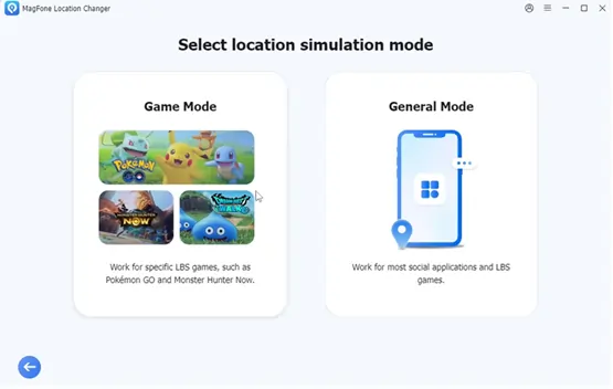 How to Change Location on Find My iPhone Without Turning It Off 2 Change Location Find My iPhone